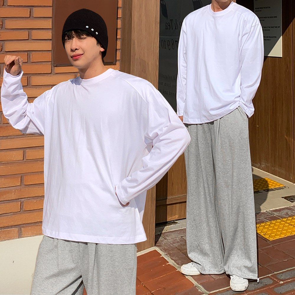 [1+1]     16  ս  Ƽ