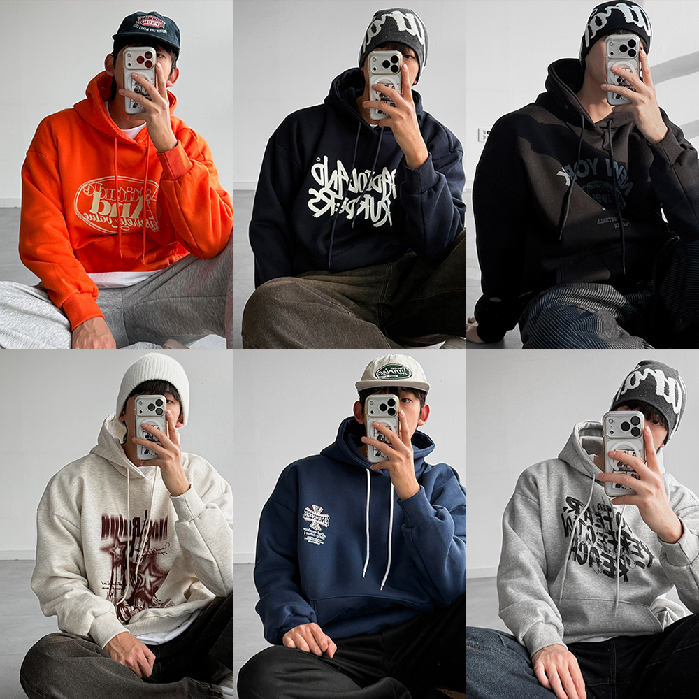 [���]�ε� ���� ���� ������ �ܿ� ��� �ĵ�Ƽ���� 6�� �÷���