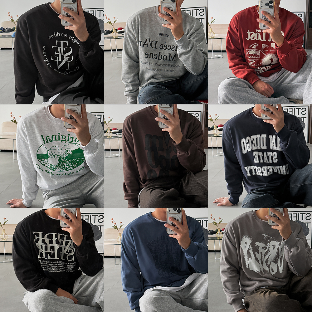 [���]���� ���� ���� ������ �ܿ� 10�� ��� ������ Ƽ���� �÷���