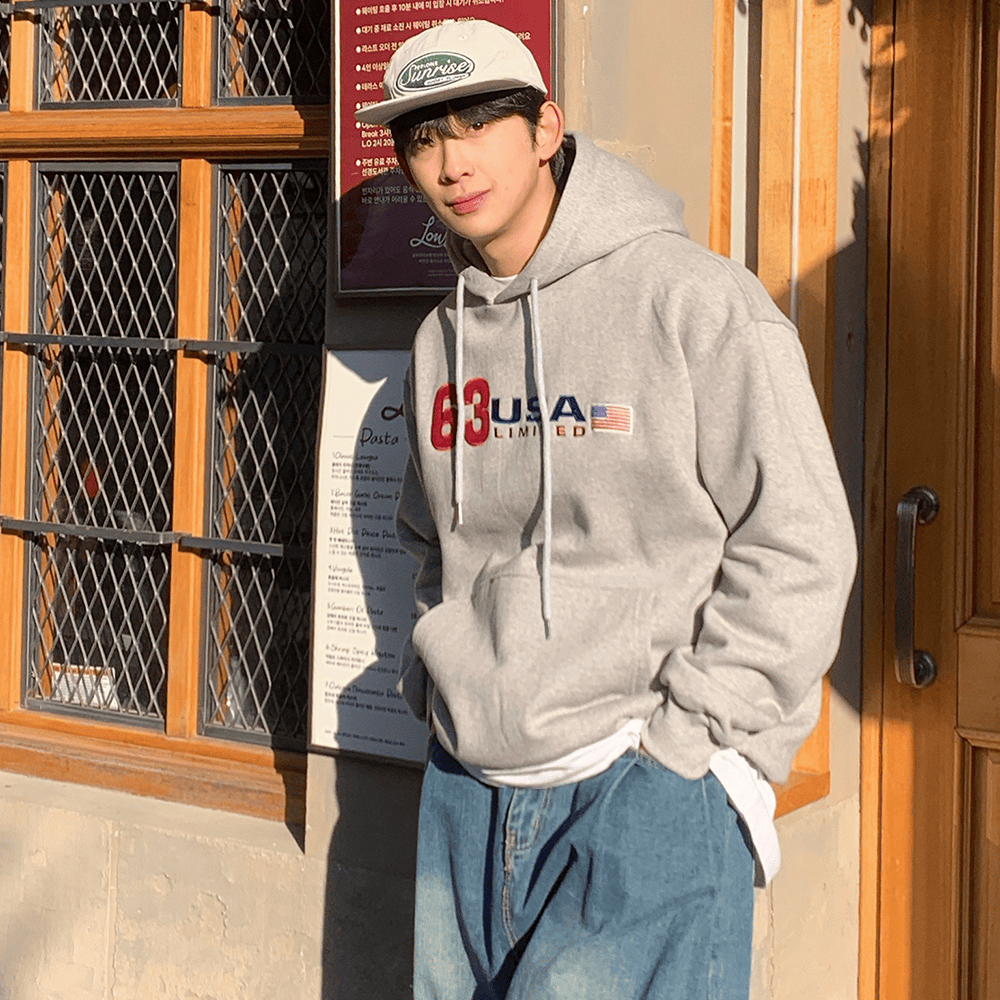 [���]���� ���� ���� ������ �ܿ� ��� �ĵ� Ƽ����