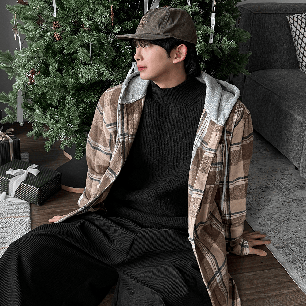 [���]�׸� ���� ���� ������ �ܿ� üũ �ĵ� ���� ����