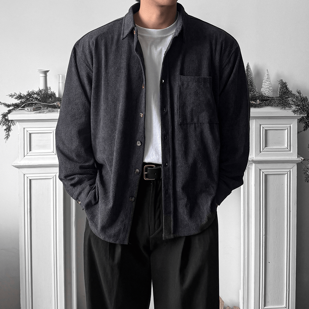 [Ŭ�󾲾�]���� ���� ���� ������ �ڵ���� �� ���� ����