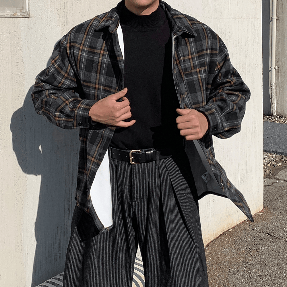 [Ŭ�󾲾�][���]�̰� ���� ���� ������ üũ ���� ���� ����