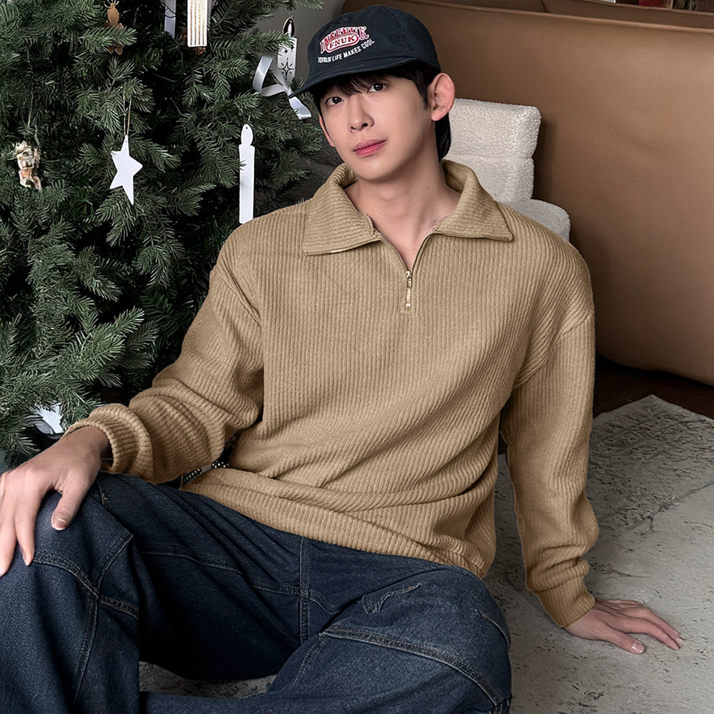 [���]���� ���� ���� ������ ����Ʈ ������ ��� ������ ��Ʈ