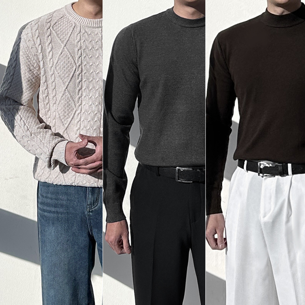 [Ŭ�󾲾�]�۴� ���� 3������ ���̺� ���� ��Ʋ�� ���� ��Ʈ