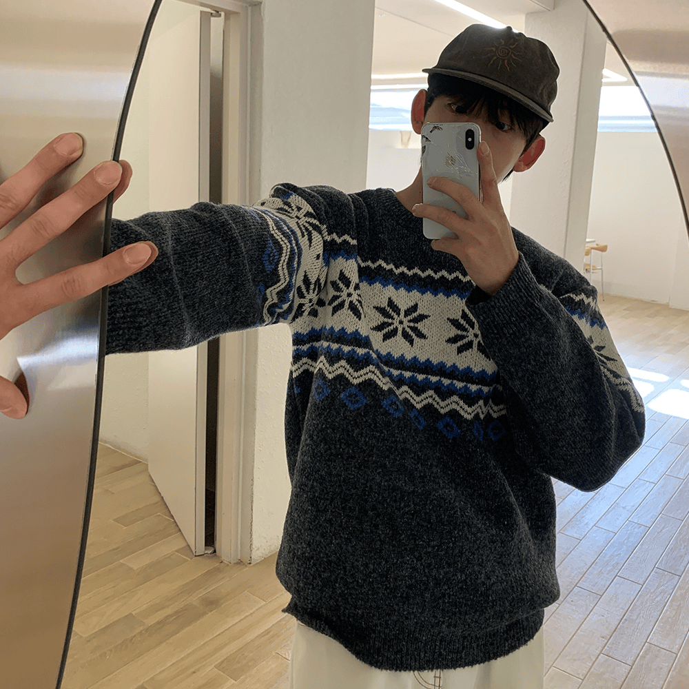 [Ŭ�󾲾�]� ���� ���� ������ ���� �븣�� ��ī�� ���� ��Ʈ