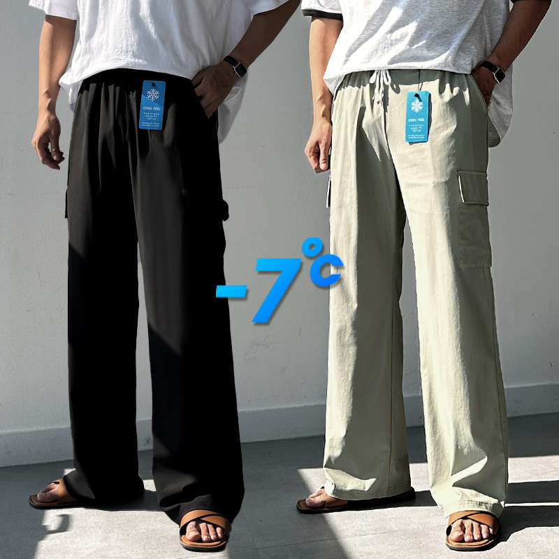 [1+1]  ̵ ̽  ð ī 