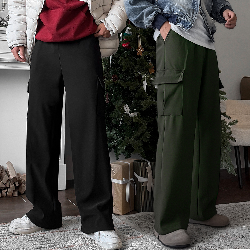 [1+1����][���]�ǽ� ���� ���� ���̵��� ���� ī�� ��� ���� ����