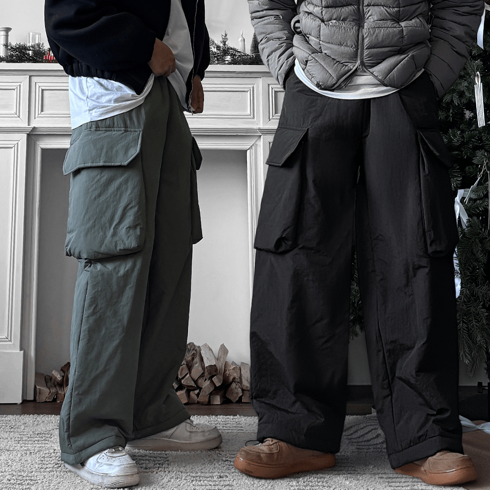 [Ŭ�󾲾�]Ʈ�� ���� ���̵� ī�� ��Ʈ�� �е� ��� ���� �� ����