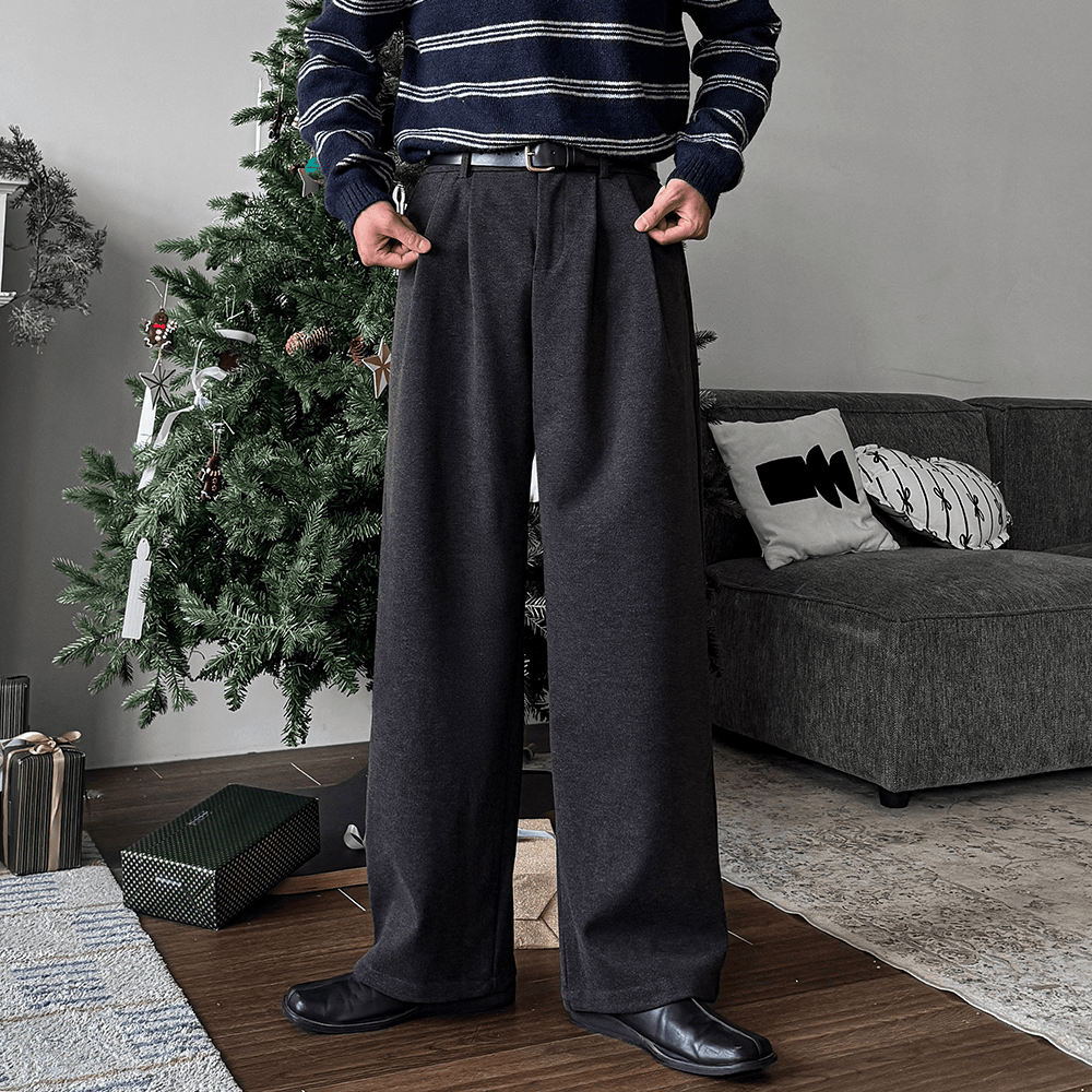 [Ŭ�󾲾�]�丮 ���� ���� �� ������ ���̵� ���� ������ ����