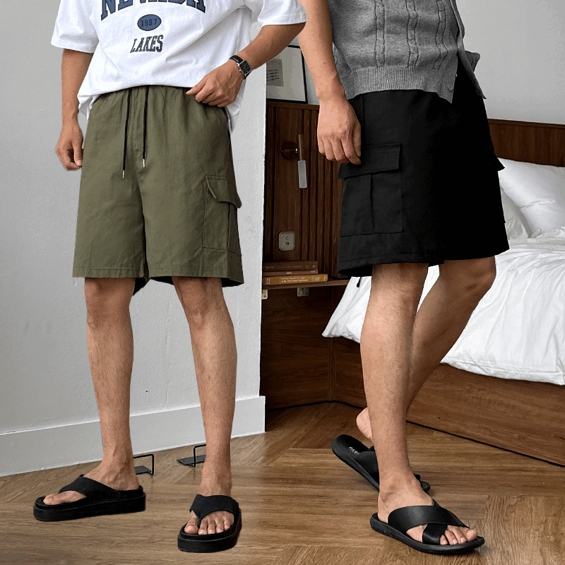 [1+1]  ư  ī   ݹ 