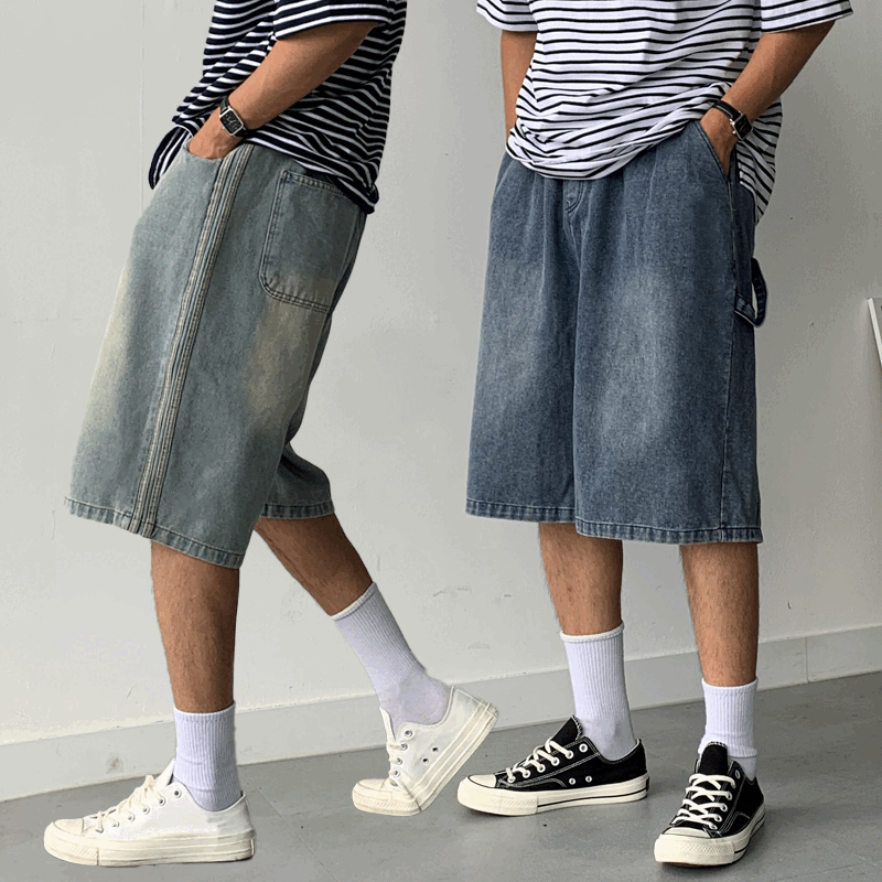 [1+1][2Ÿ]渮  ī ´ ̵  û  ݹ