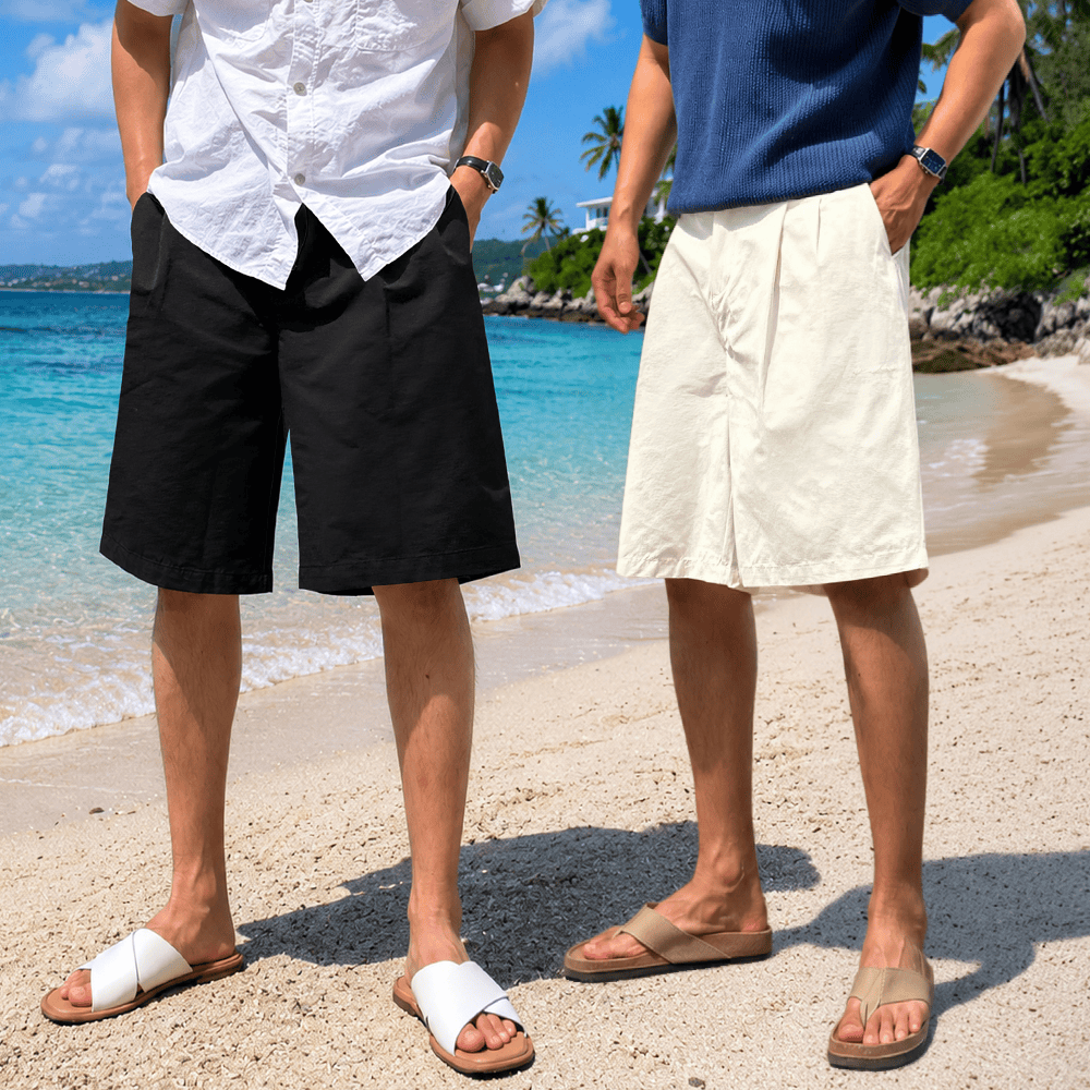 [���Ϲ߼�][1+1����]���� ���� ���̵��� ���� ��ư ���Ϸ� ��� ���´� ���� �ݹ��� ����