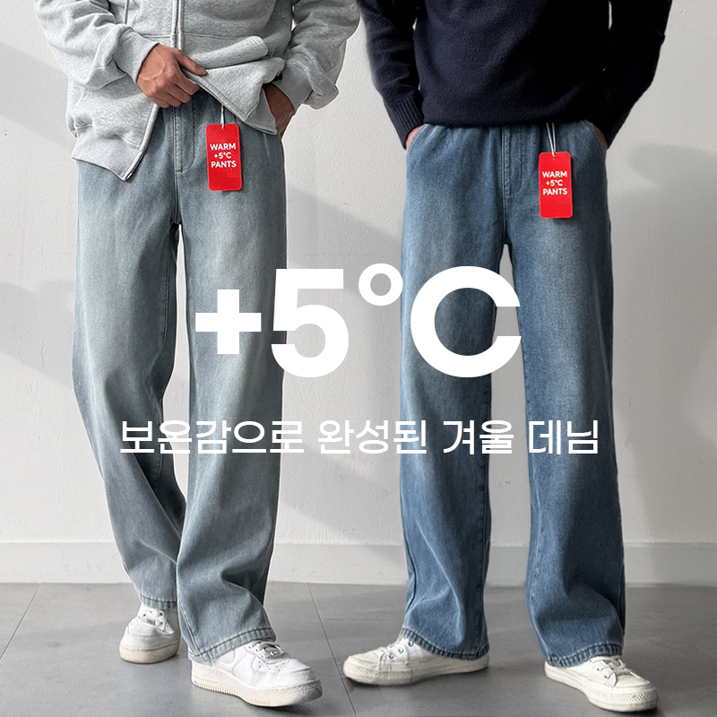 [Ϲ][1+1][]  ̵̿ Ǯ   û 