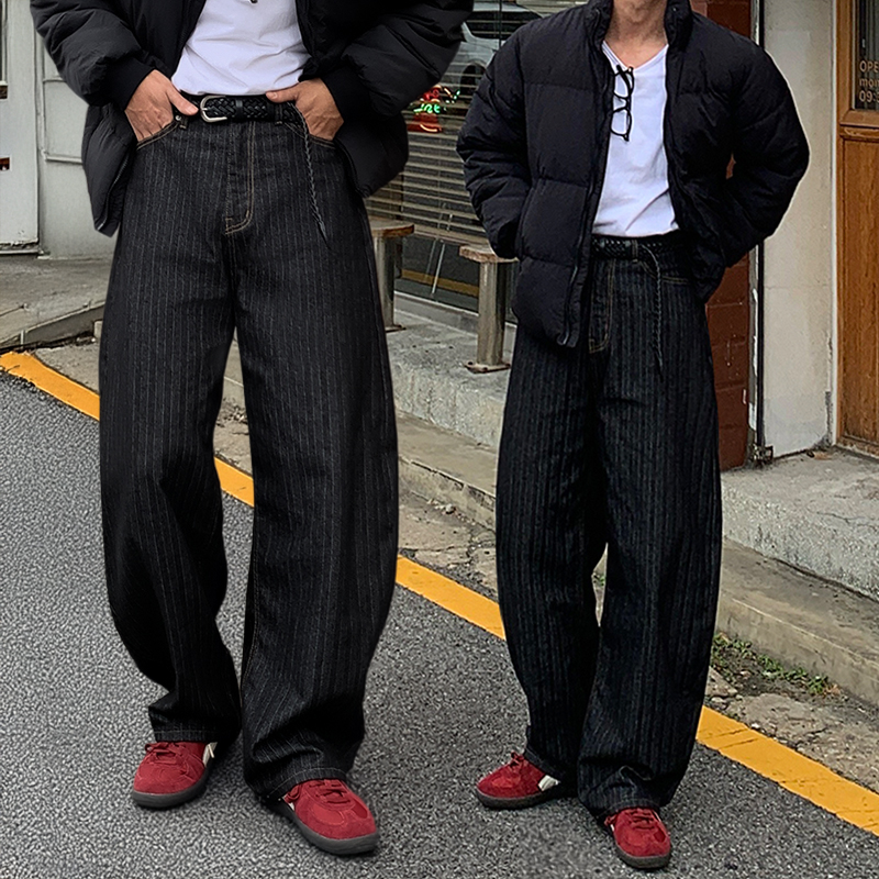 [1÷]Ƽ  ̵ ׾Ƹ Ŀ 층   û