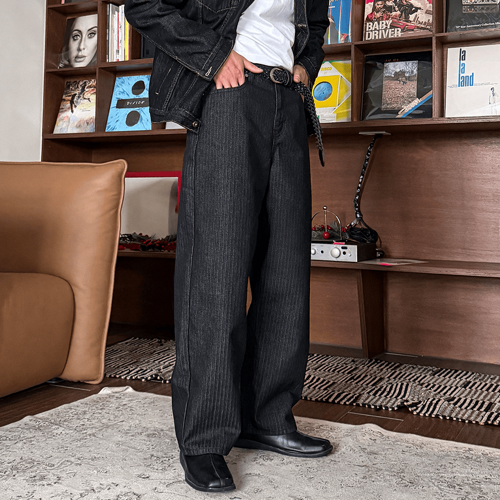 [3�÷�]���� ���� ���� ������ �����̵� �층�� ���� ���̵� ���� �� ����