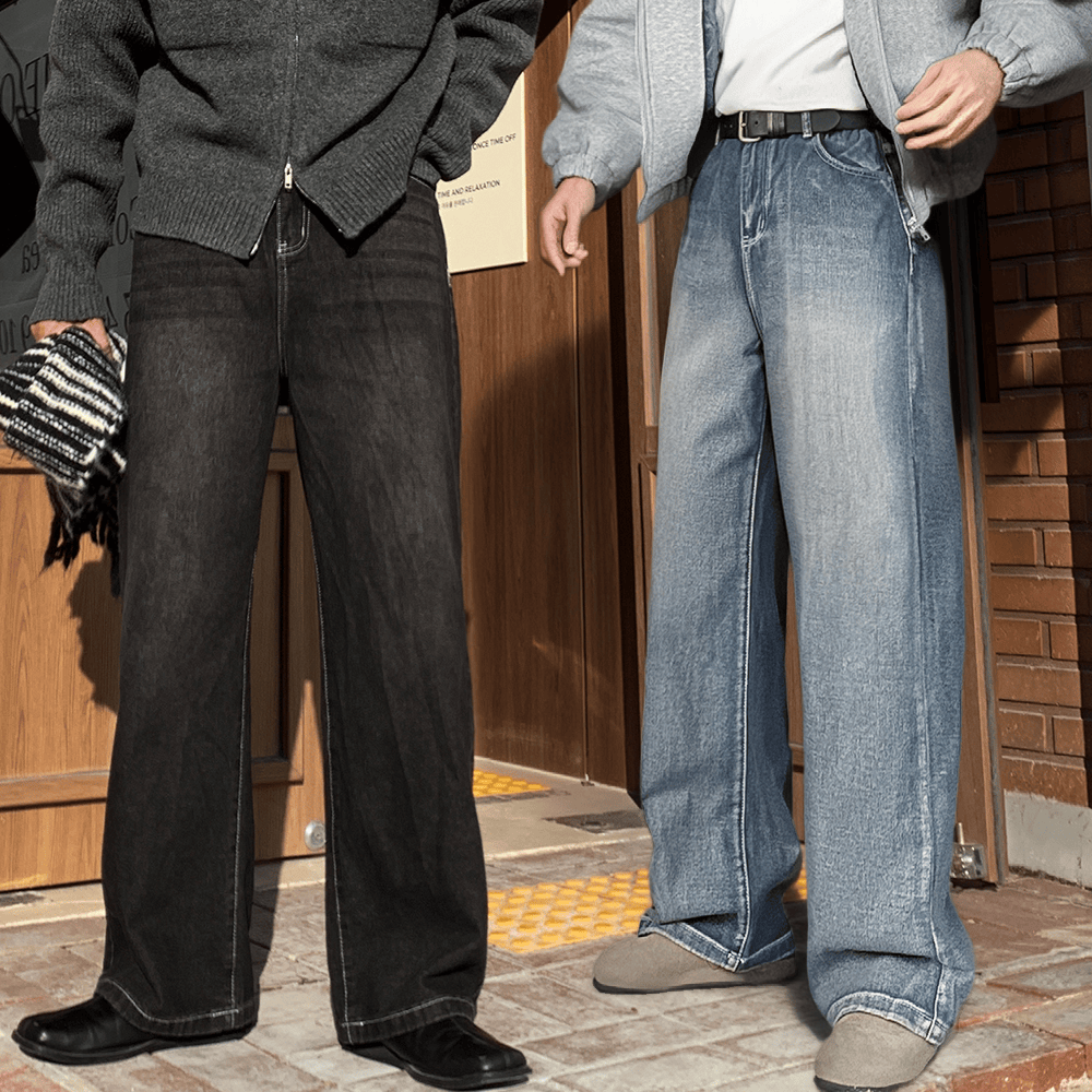 [���Ϲ߼�][1+1����][3�ܱ���]�쳪 ���� ������ ���̵� ���� ���� û���� ����