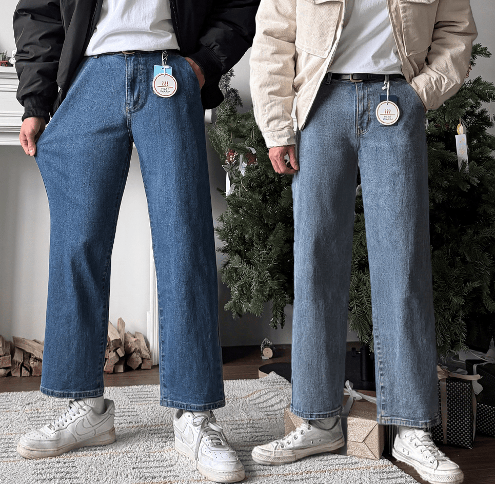 [Ŭ�󾲾�][���]�Ϸ� ���� �ι�� �����۵��� ����� ���� û���� ��������