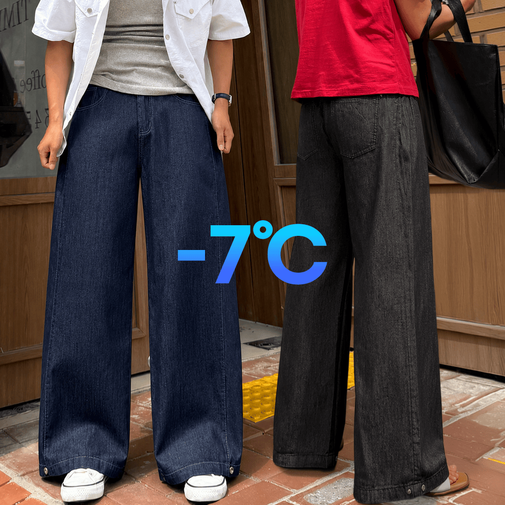 [COOL][3�ܱ���]���� ���� ���̵��� �����̵� �� ���� ���� �� ���� ���� ����û���� ����