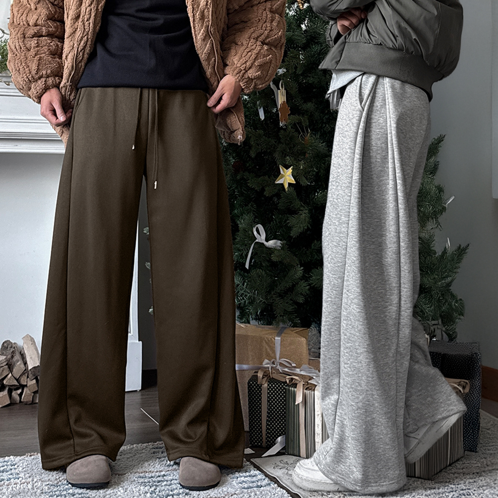 [���Ϲ߼�][1+1����][���]���� ���� ��𺻵� ��Ʈ�� ���´� Ʈ���̴� ���̵� ����