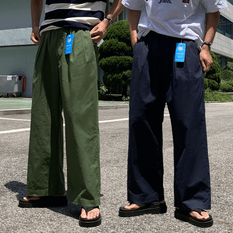 [1+1]   ̵  ũ    ̵ 
