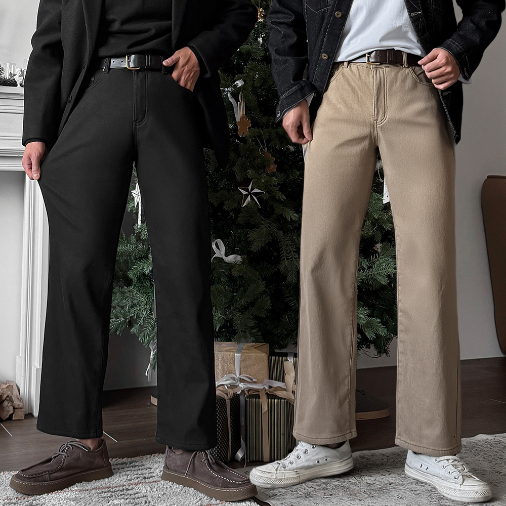 [�����]���� ���� �����۵� �⺻ �� ���� ��� ����� ����