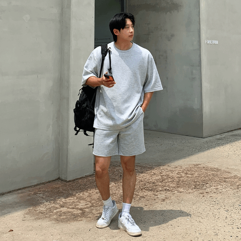 [3÷]  Ư &ݹ Ʈ̴ Ʈ ¾