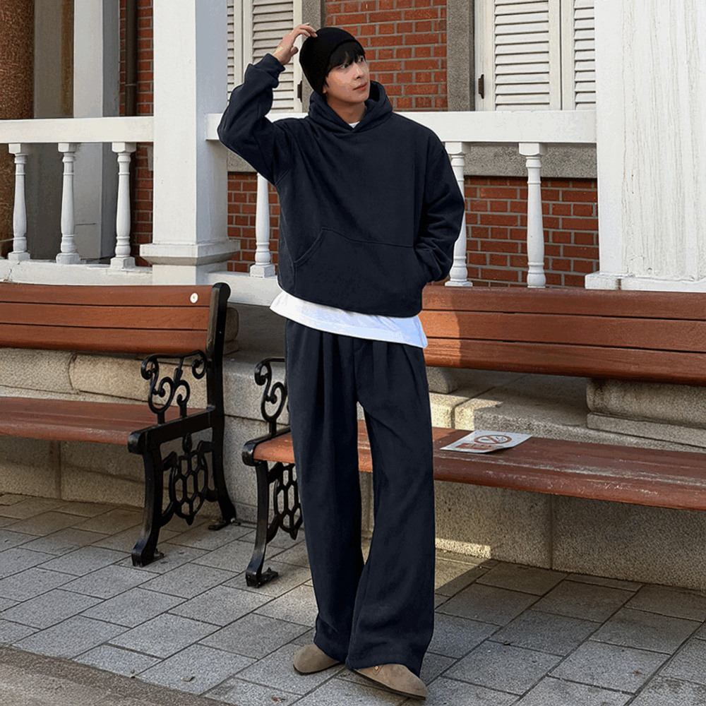 []    ڵ  ĵƼ ̵  ¾ Ʈ