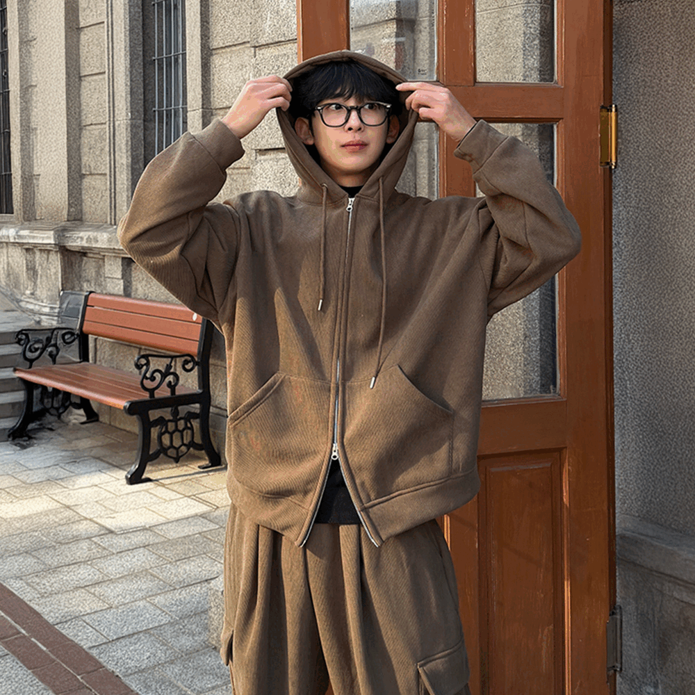 []źƼ    ĵ ̵ī   ¾ Ʈ