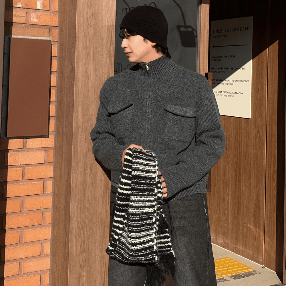 [2�÷�]��� ���� ���� ������ ���̳� ��Ʈ ���� ����� ����