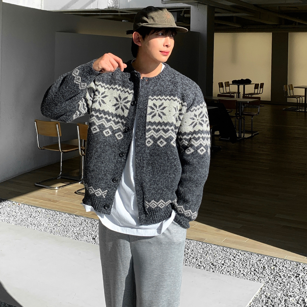 [Ŭ�󾲾�]�Ϸ� ���� ���� ������ �÷��� �븣�� ��Ʈ �����