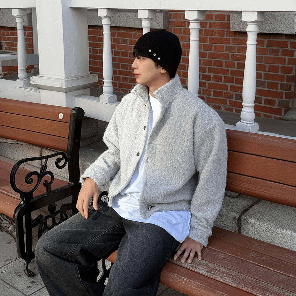 [3÷]  ī ״ ̳ ũ Ŭ 