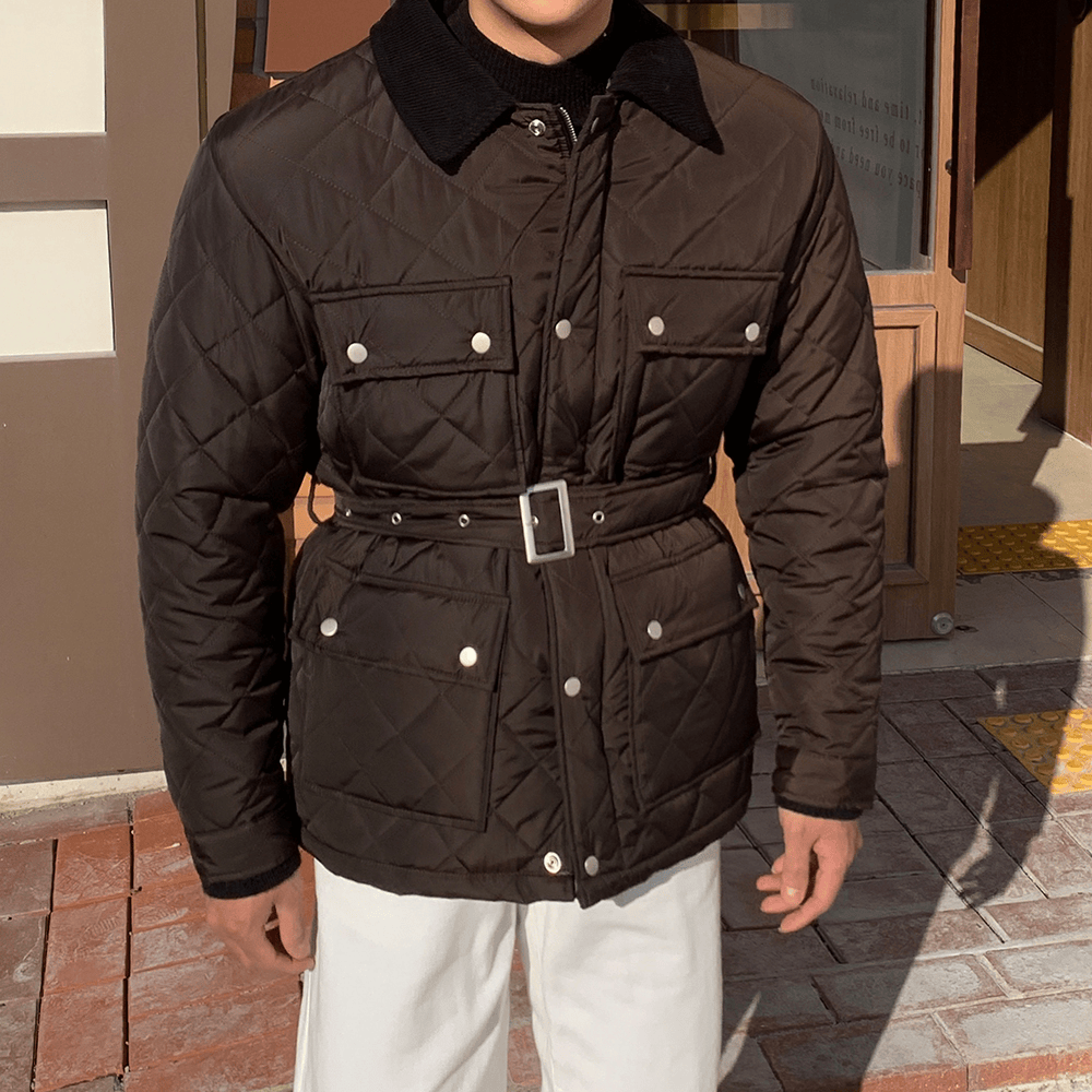 [3�÷�]���� ���� �����̾� �⺻�� Ŭ���� �ٹ� �ʵ��е� ����