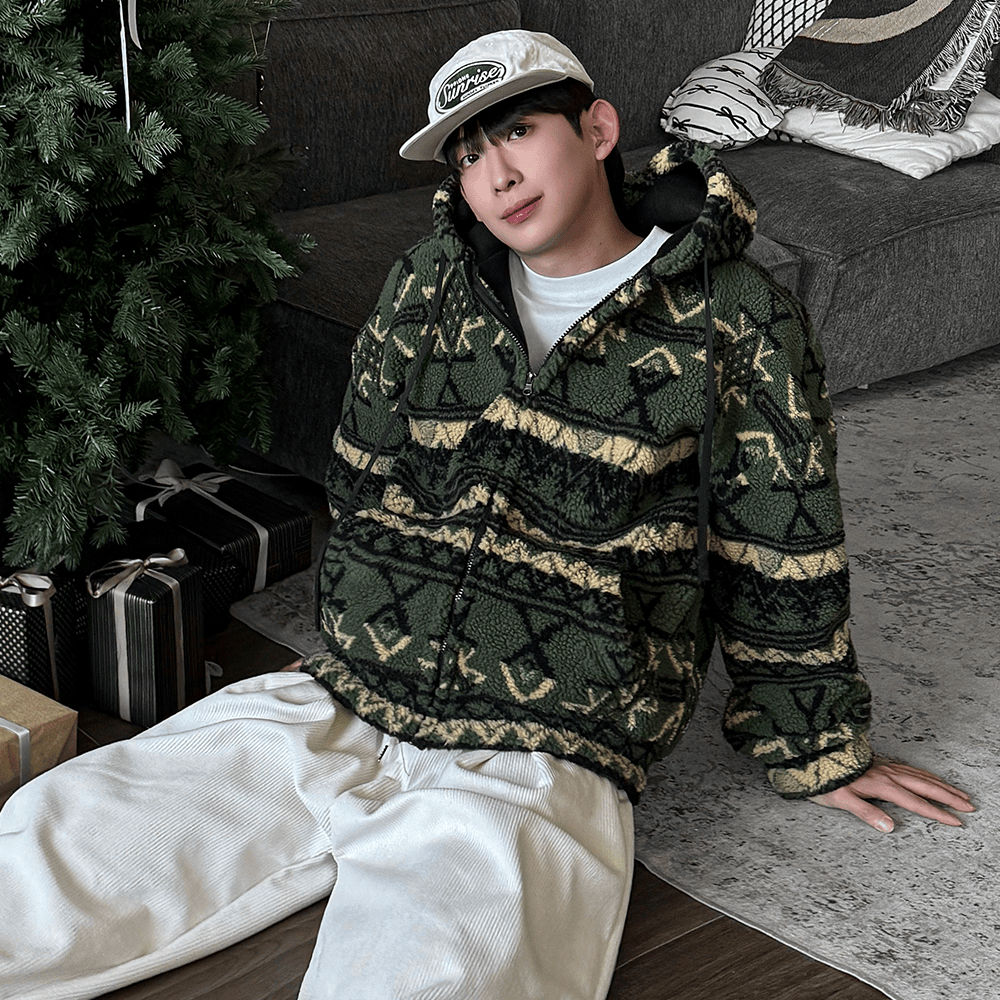 [Ŭ�󾲾�]�׷� ���� ���� ������ ���� ��ī�� �ĵ� ���� ���� ����