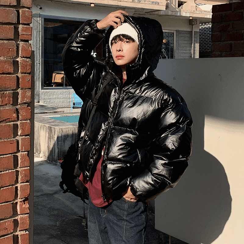 [5÷]ེ      ȹ ĵ е 