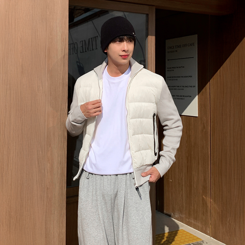 [2÷]׹  ̾  ٿ ϴƮ  е 