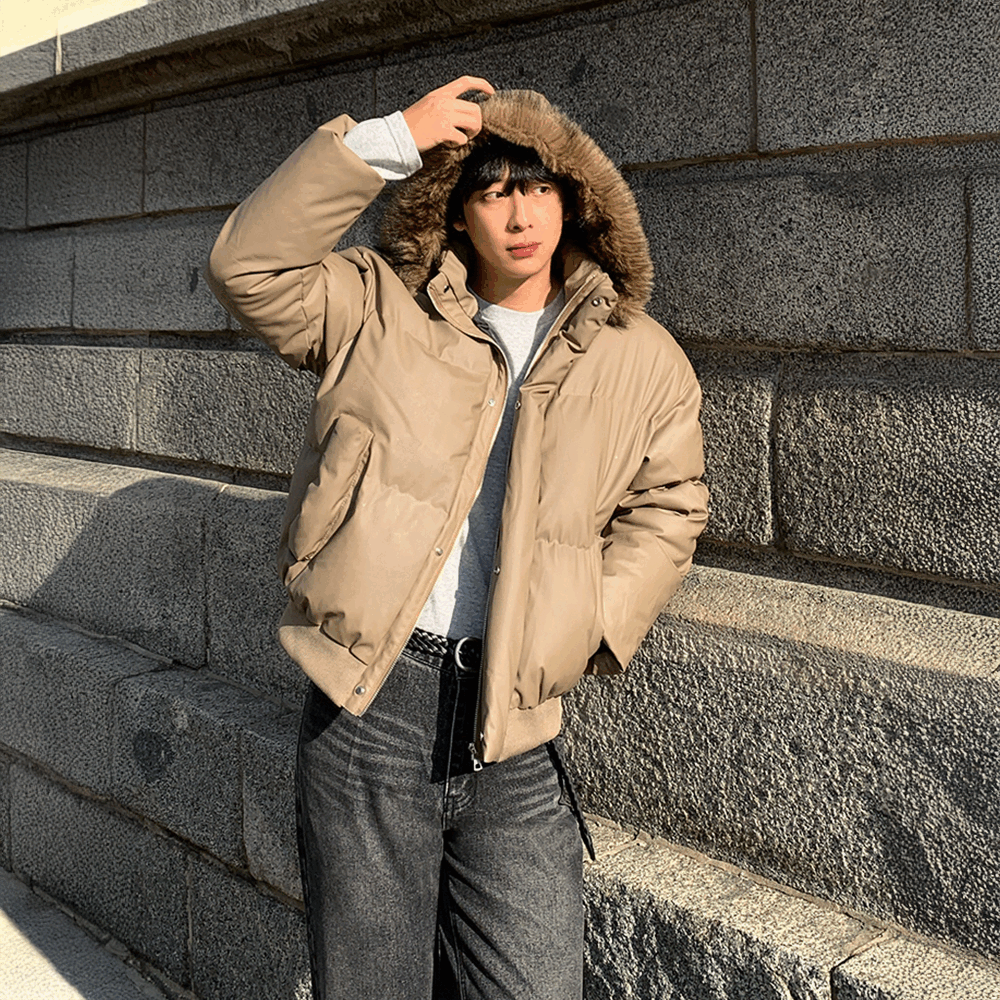 [2÷] ι     ũ ĵ  е 