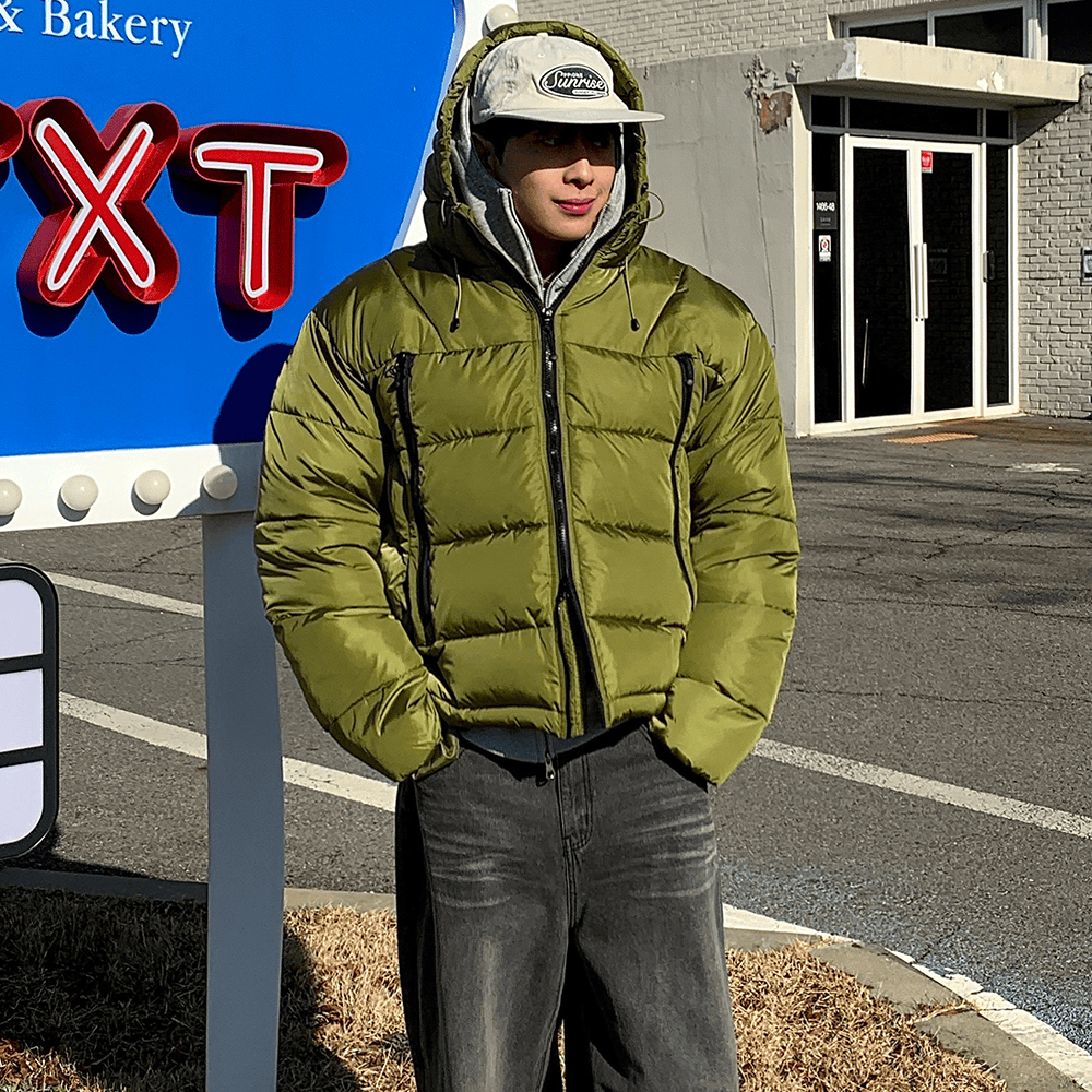 [Ŭ�󾲾�]�ø� ���� ���� ������ ���Ͻ�Ƽ ũ�� �ĵ� �е� ����