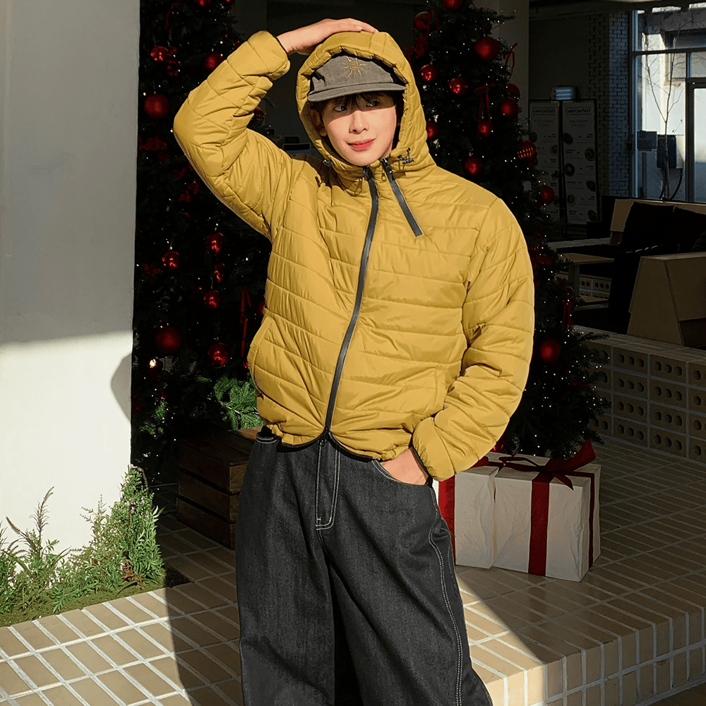 [Ŭ�󾲾�]��� ���� ���� ���̳� �ĵ� �淮 �е� ���� ����