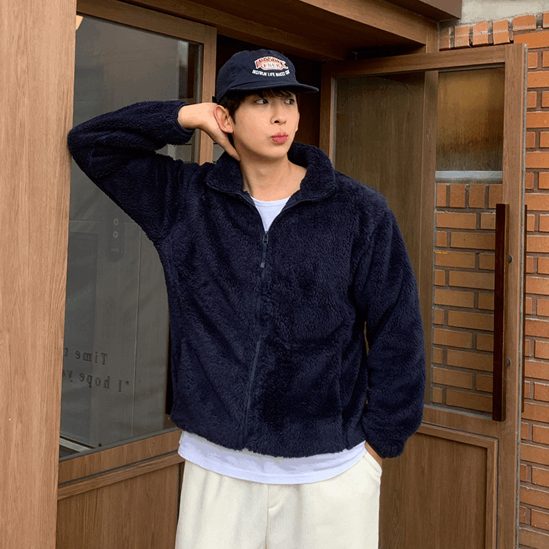 [10÷]  ַ   Ǯ  ø ĸ  