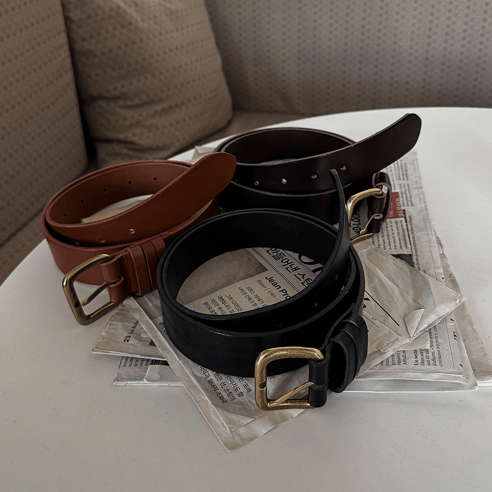 [3�÷�]�̸� ���� ��Ƽ�� ������ ��Ż���� õ�� �Ұ��� ��Ʈ