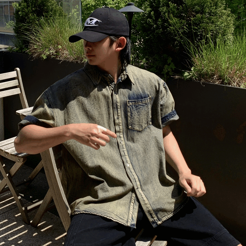 [3÷]Ƽ  ݵ   Ƽ    û  