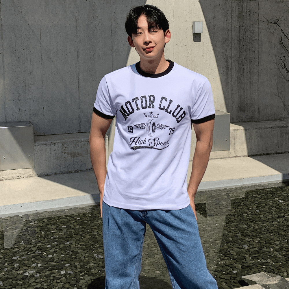 [Ŭ�󾲾�]���� ���� �ӽ��� Ŭ�� ���� ���� ���� Ƽ����