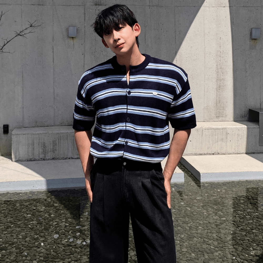 [Ŭ�󾲾�]���� ���� ���� ������ ���� �ܰ��� ���� ��Ʈ �����