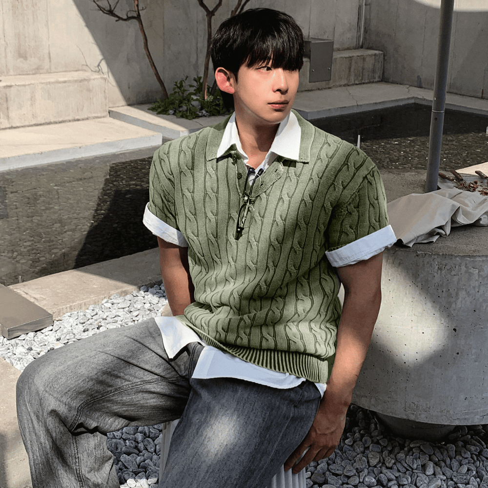 [�����̾�][Ŭ�󾲾�]���� ���� ������ �Ǳ׸�Ʈ ���� ���̺� ī�� ���� ��Ʈ