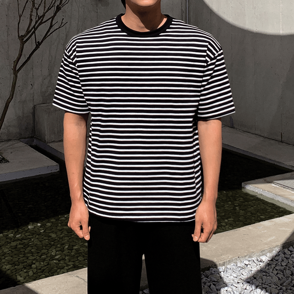 [Ŭ�󾲾�]���� ���� ���� ������ ���е� �� �ܰ��� ����Ƽ