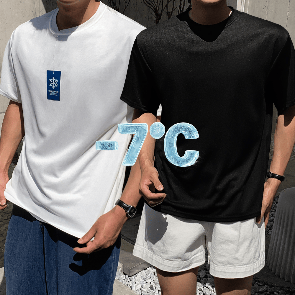 [1+1][Ŭ�󾲾�]��ġ ���� ���� ������ �� ���� �Ž� ���� Ƽ����