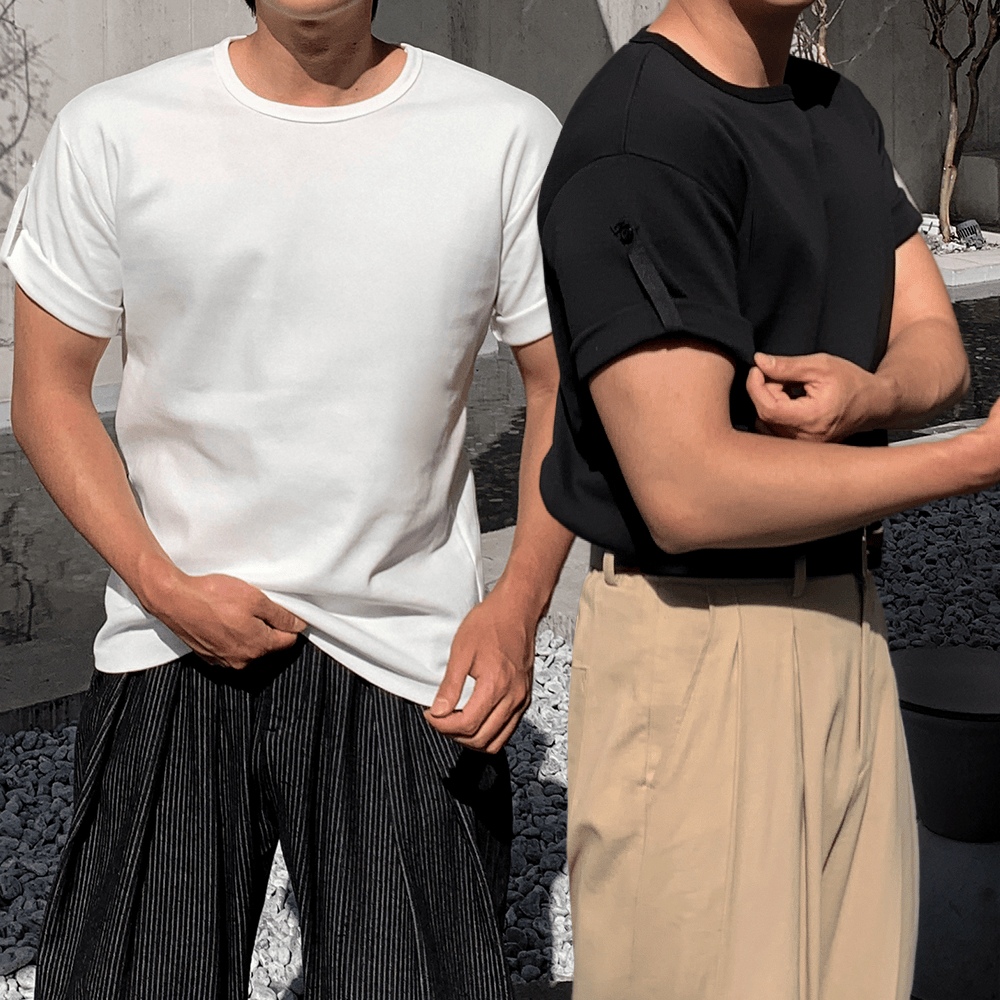 [Ŭ�󾲾�]�쵧 ���� ���� �ӽ��� �� �Ҹ� �Ѿ� ���� Ƽ����