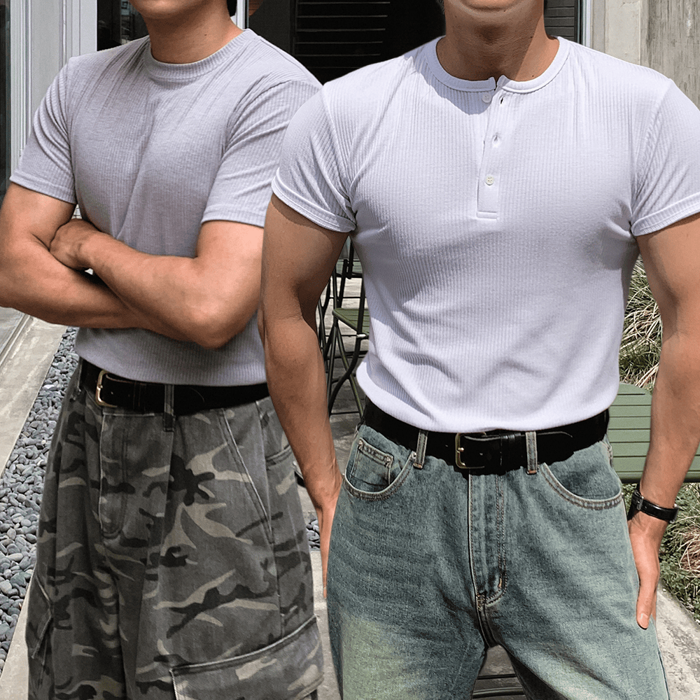 [Ŭ�󾲾�]��Ʈ ���� ���� �ӽ��� ũ�� �ÿ��� ��� & ���� ����Ƽ