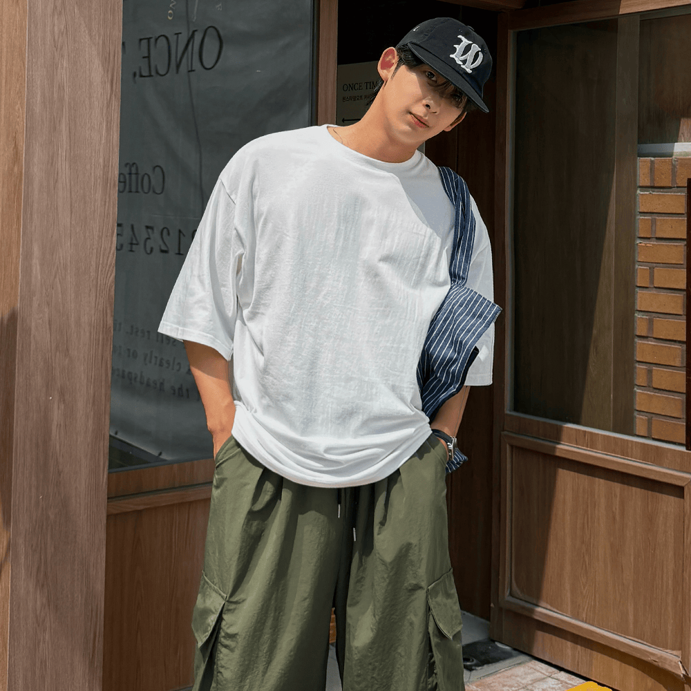[1+1][Ŭ�󾲾�]Ż�� ���� ������� ���� ������ 20�� �ε巯�� ���� ���� Ƽ����